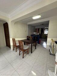 Blk 20 Marine Terrace Breeze (Marine Parade), HDB 3 Rooms #502473421